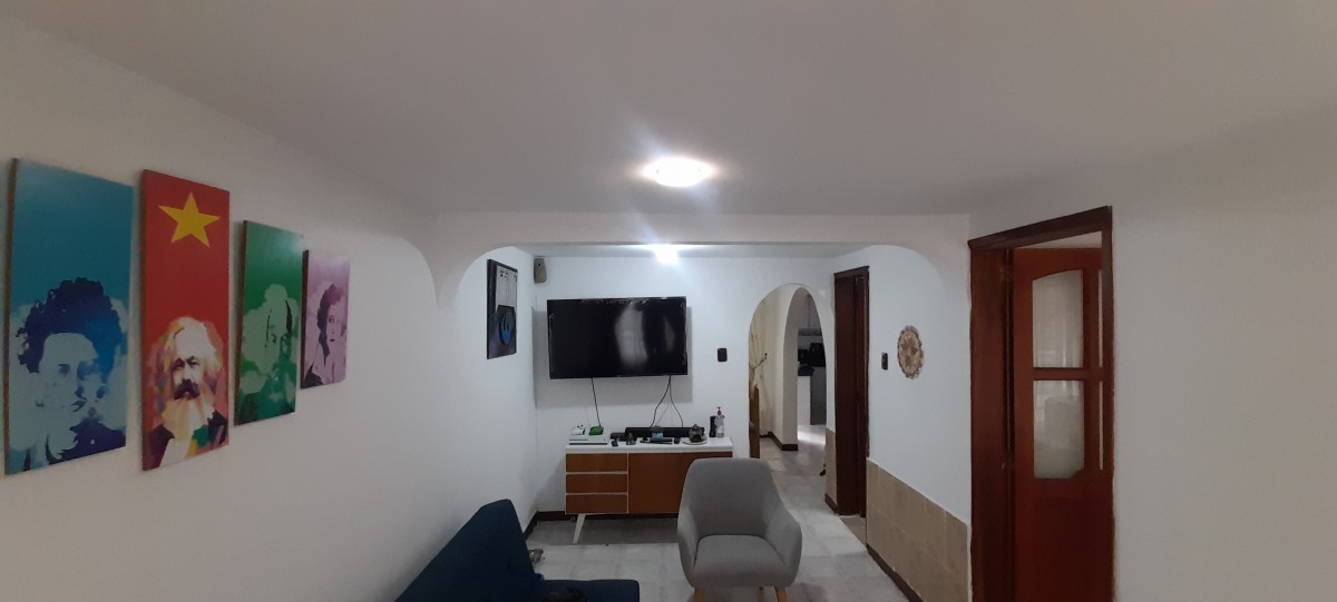 Foto de Casa en Venta en VillamarÍa, Villamaria - 5 - 279024089