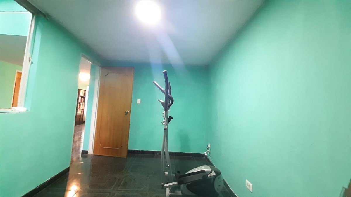 Foto de Casa en Venta en Chipre, Manizales - 14 - 24711