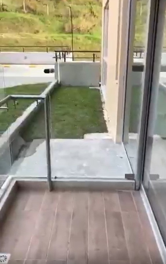 Foto de Apartamento en Venta en El trebol, Manizales - 6 - 279023508