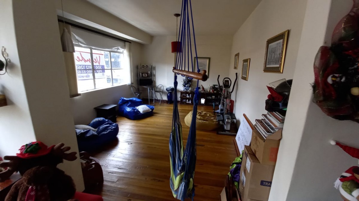 Foto de Apartamento en Venta en Centro, Manizales - 11 - 279023340