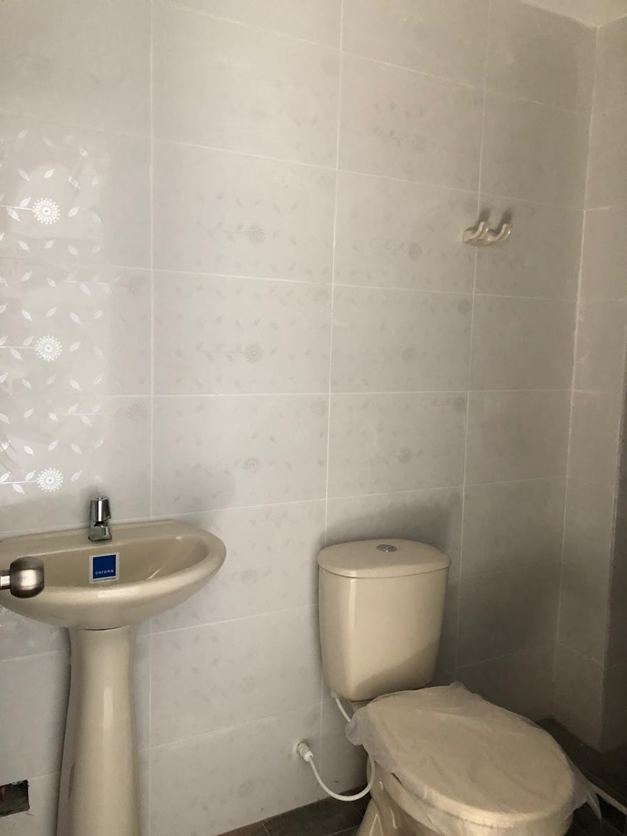 Foto de Apartamento en Venta en Santa rosa de cabal, Santa rosa de cabal - 3 - 22386