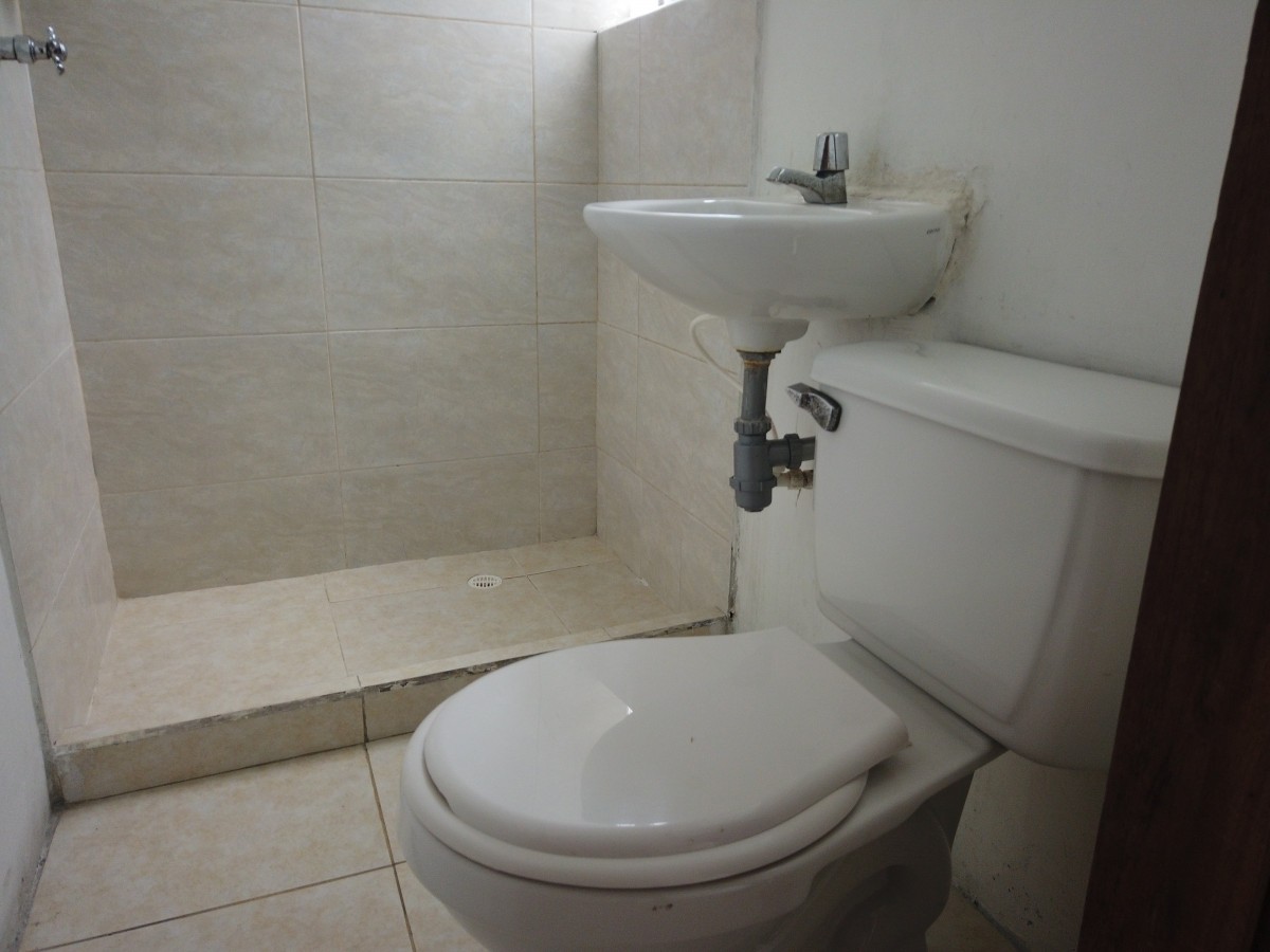 Foto de Casa en Venta en Malhabar, Manizales - 2 - 279022278