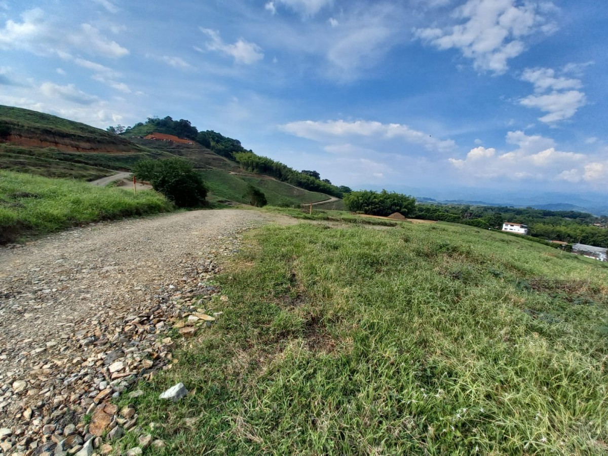 Foto de Lote / terreno en Venta en Vereda santagueda, Palestina - 9 - 24519