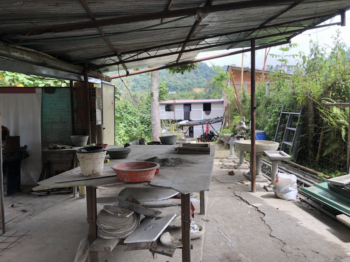 Foto de Lote / terreno en Venta en Panamericana, Manizales - 9 - 20489