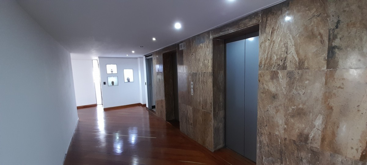 Foto de Oficina en Venta en Centro, Manizales - 9 - 79024676