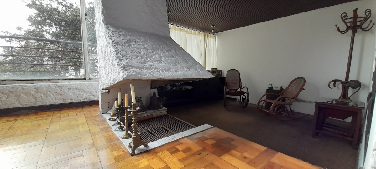 Foto de Casa en Venta en Arboleda, Manizales - 4 - 79024625
