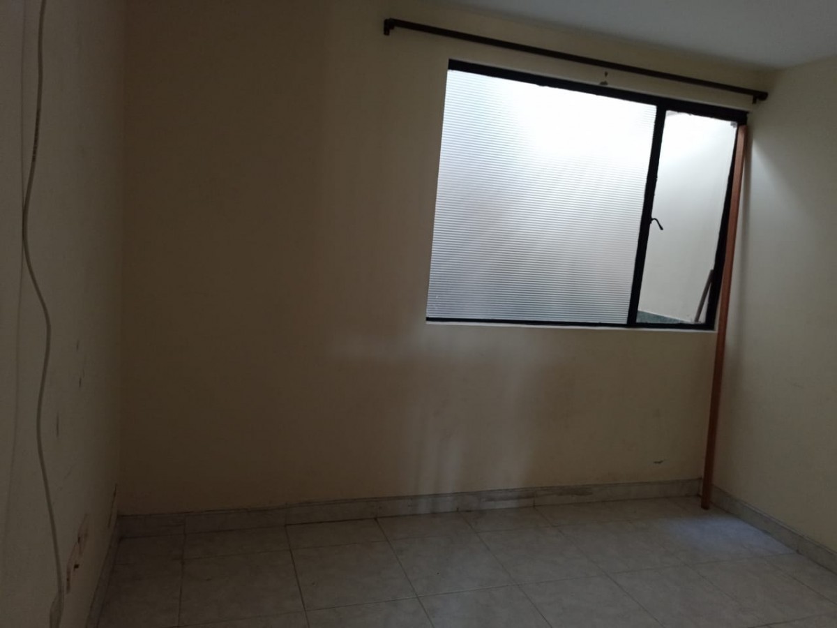 Foto de Casa en Arriendo en Estambul, Manizales - 5 - 28870