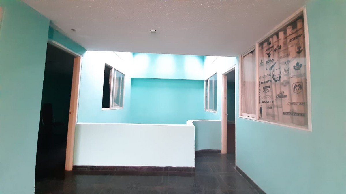 Foto de Casa en Venta en Chipre, Manizales - 15 - 24711