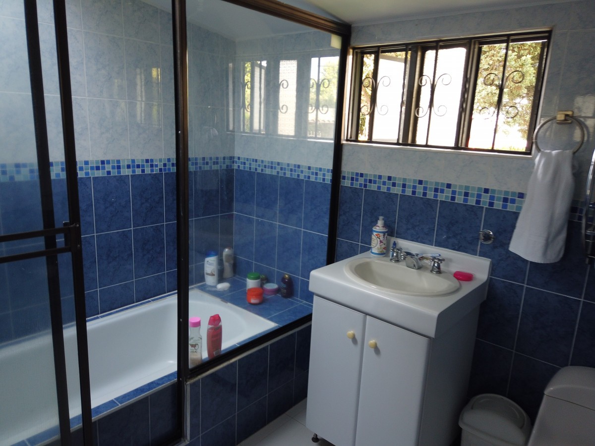 Foto de Casa en Venta en La florida, Manizales - 12 - 21678