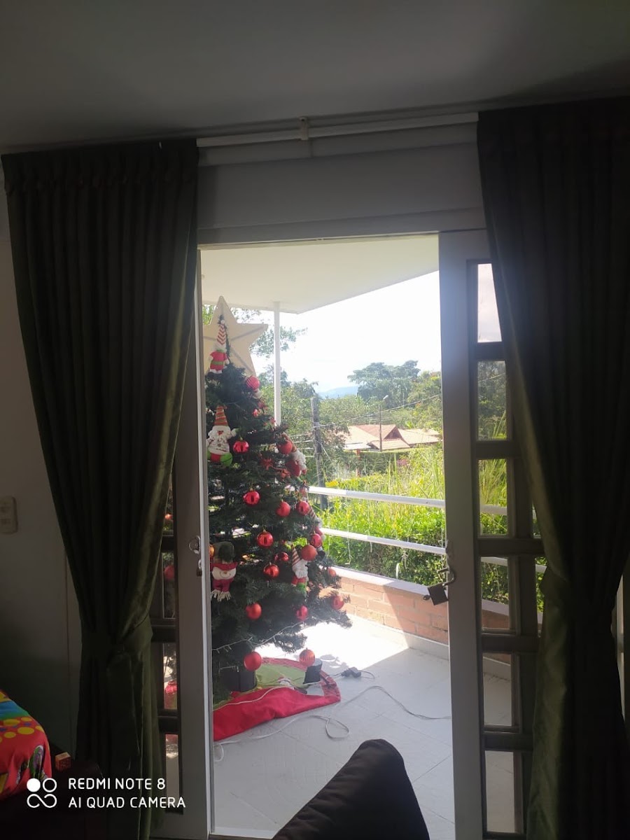 Foto de Casa en Venta en Valles de acapulco, Viterbo - 5 - 24942
