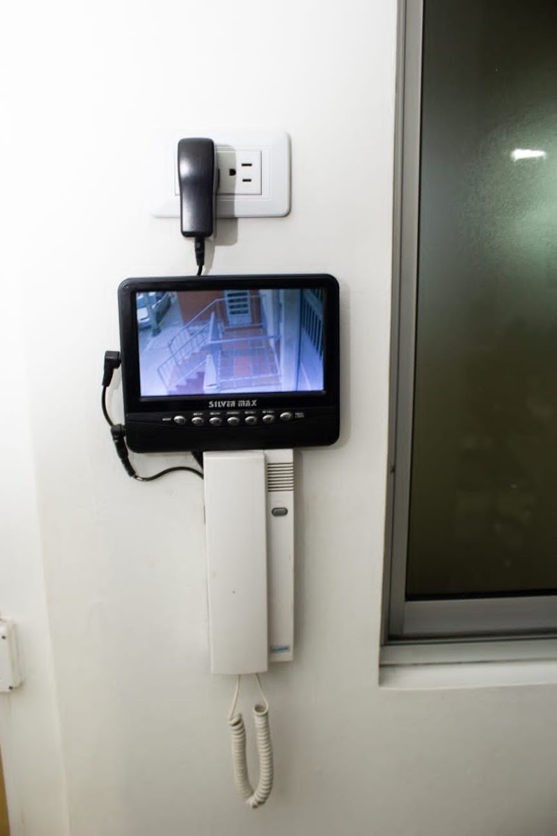 Foto de Apartamento en Venta en Los agustinos, Manizales - 28 - 79024687