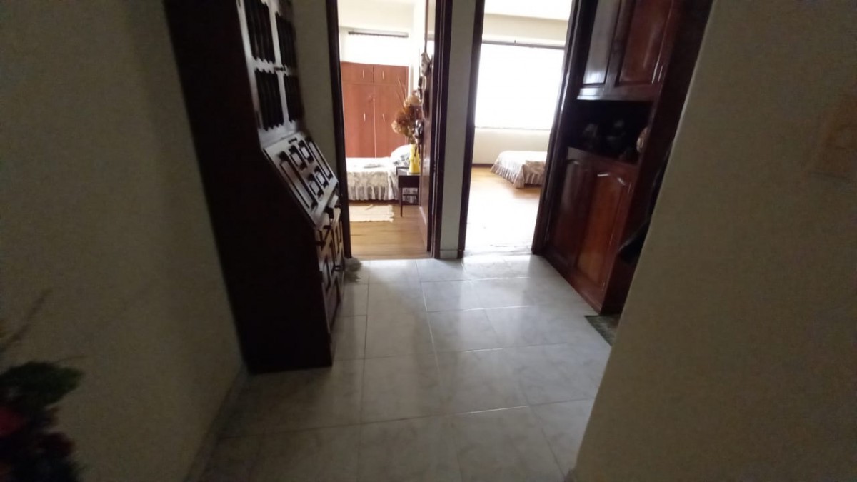 Foto de Apartamento en Venta en Centro, Manizales - 7 - 279023340