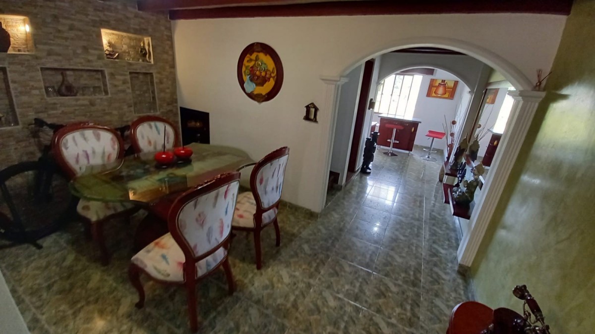 Foto de Casa en Venta en VillamarÍa, Villamaria - 2 - 279023713