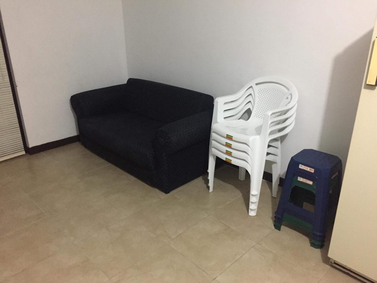 Foto de Finca en Venta en Vereda santagueda, Palestina - 5 - 21272