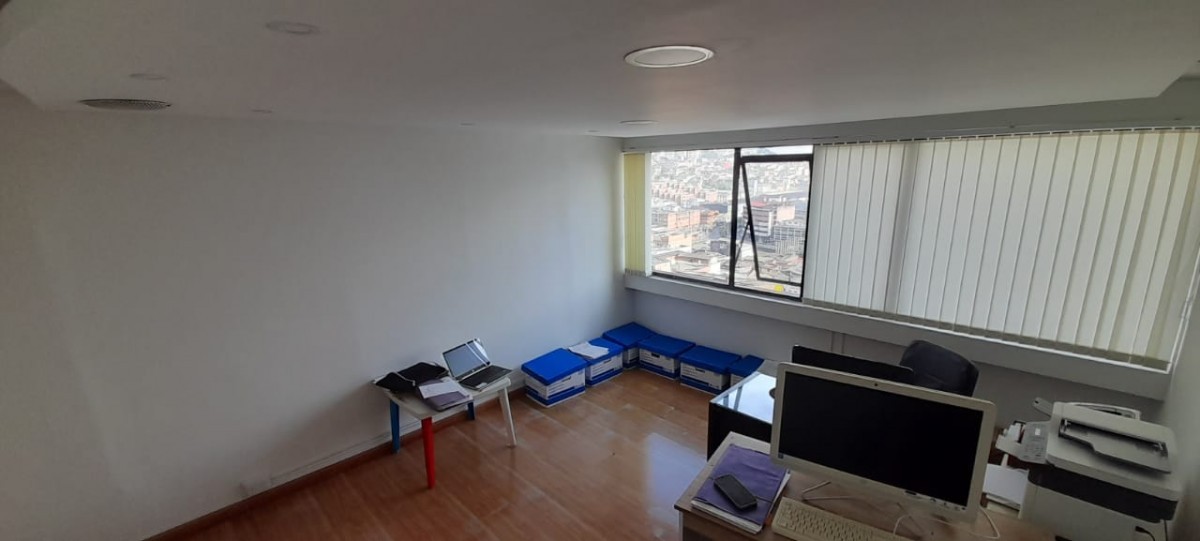 Foto de Oficina en Venta en Centro, Manizales - 20 - 79024676