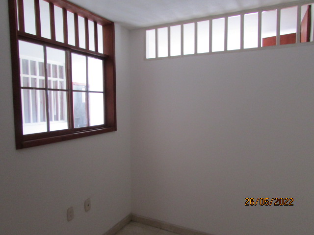 Inmueble Gestión Externa