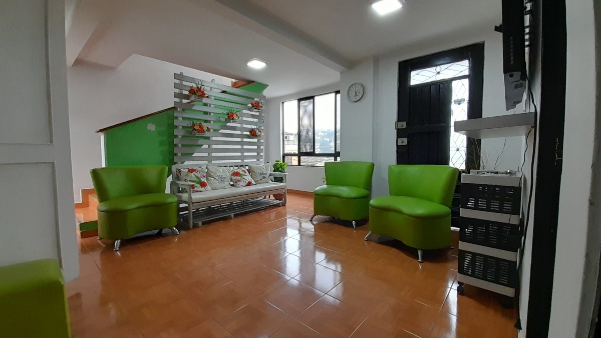 Foto de Casa para Venta en Urapanes, Villamaria - 79024359