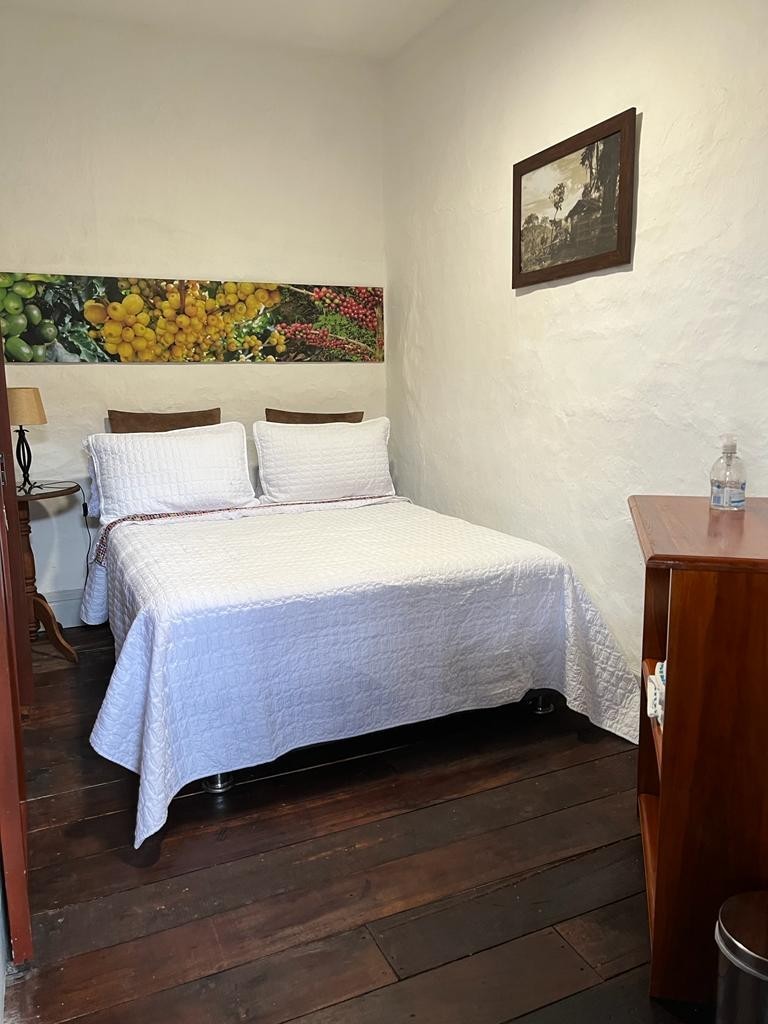 Foto de Casa en Venta en El alto, Salamina - 8 - 279023368