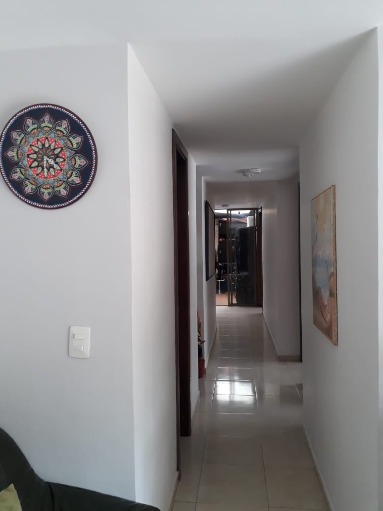 Foto de Apartamento en Venta en Laureles, Manizales - 8 - 279022623
