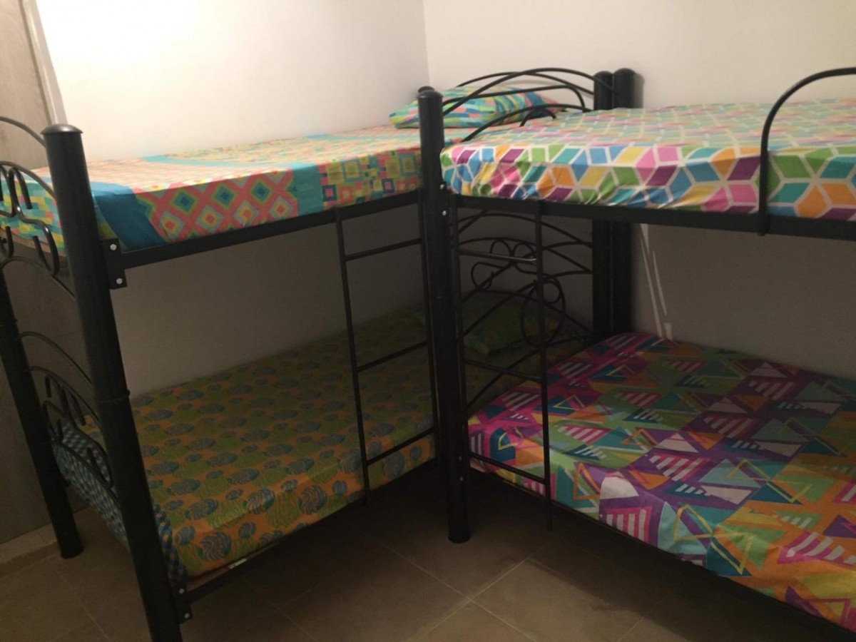 Foto de Finca en Venta en Vereda santagueda, Palestina - 7 - 21272