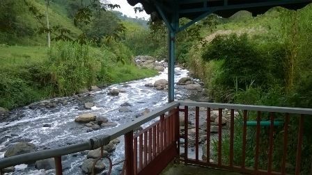 Foto de Finca en Venta en Santa rosa de cabal, Santa rosa de cabal - 12 - 279015618