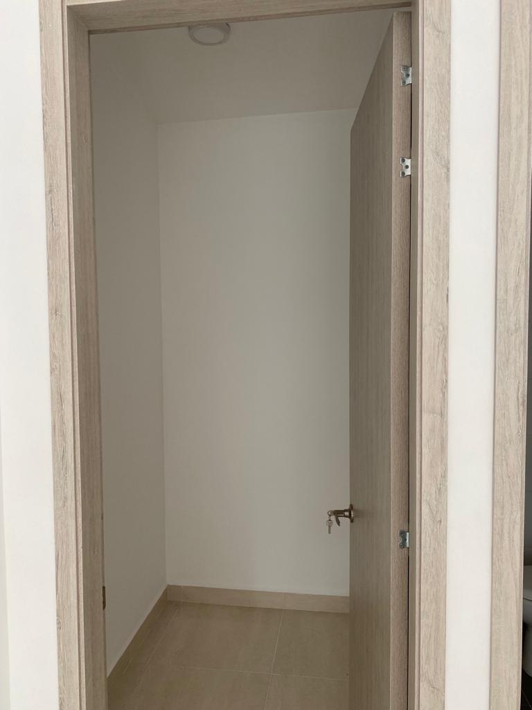 Inmueble Gestión Externa
