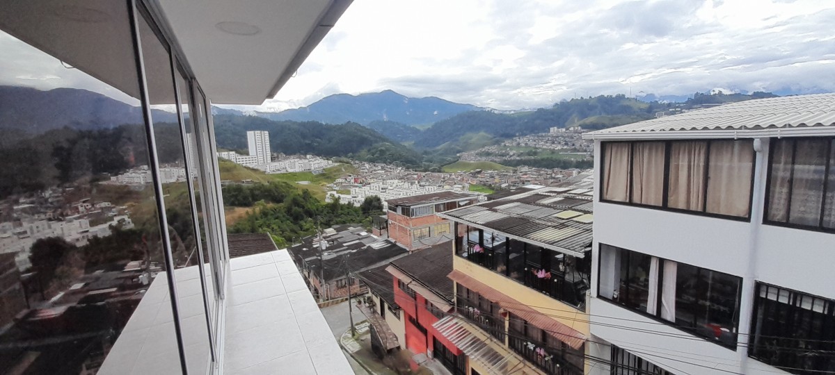 Foto de Casa en Venta en Villa luz, Manizales - 21 - 24933