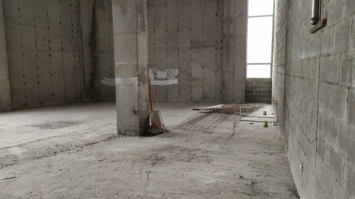 Foto de Local en Arriendo en Laureles, Manizales - 11 - 20715