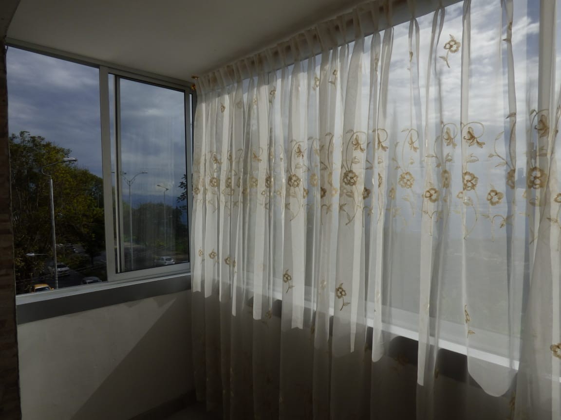 Foto de Apartamento en Venta en Centenario, Manizales - 14 - 279022829