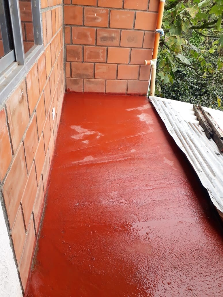 Foto de Finca en Venta en Estambul, Manizales - 3 - 279024289