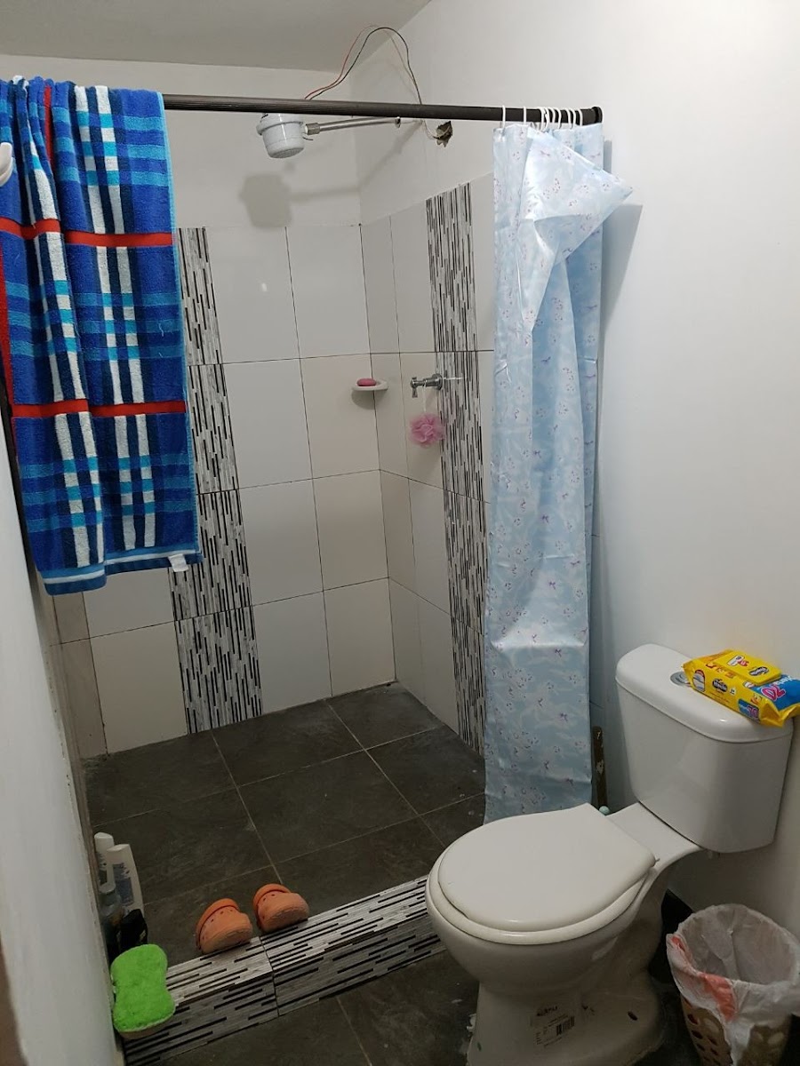 Foto de Finca en Venta en Santa rosa de cabal, Santa rosa de cabal - 3 - 279056021