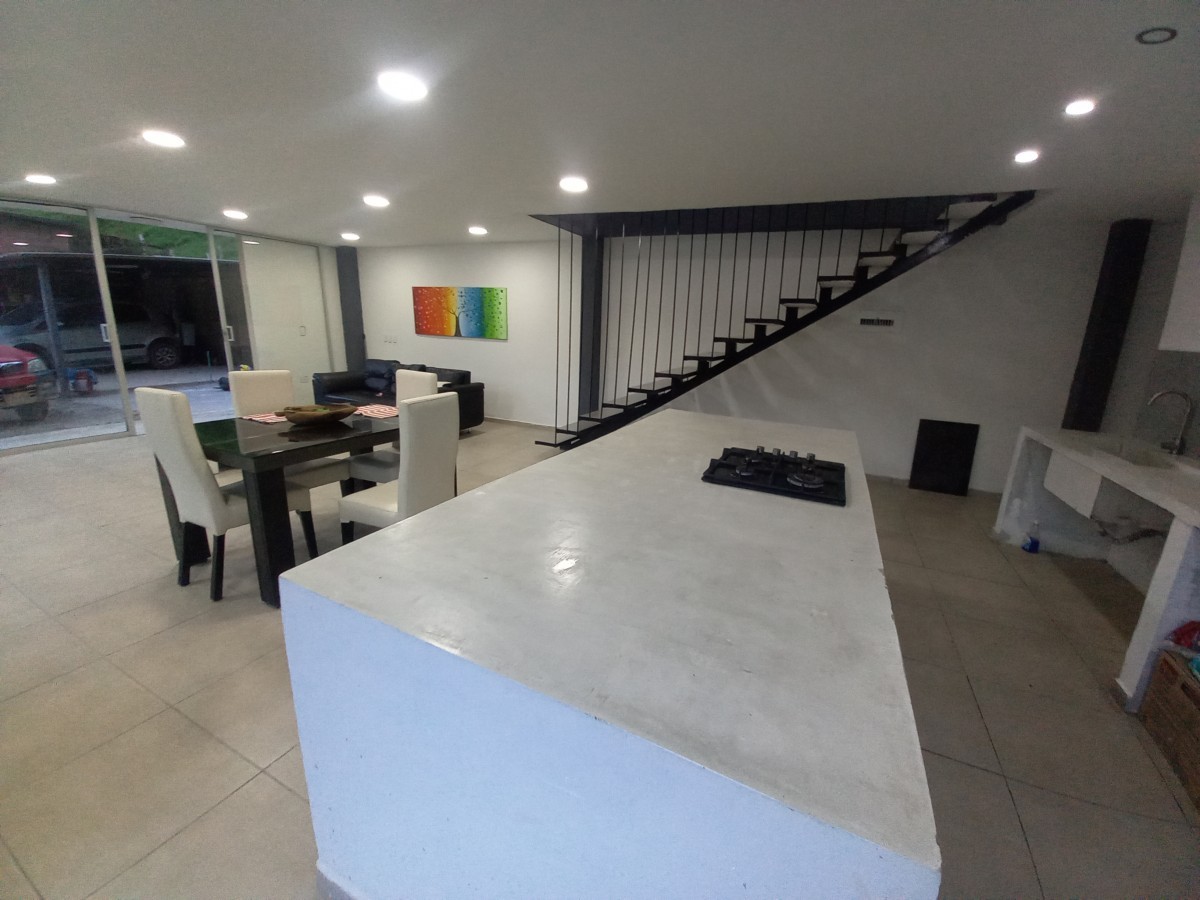 Foto de Casa en Venta en La floresta, Villamaria - 21 - 79024121