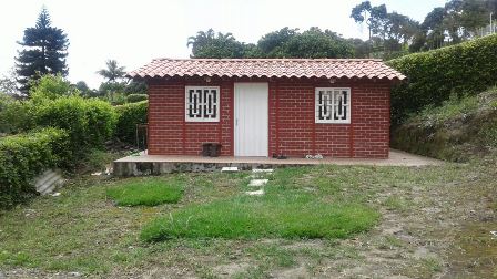 Foto de Finca en Venta en Centro, Manizales - 5 - 52994