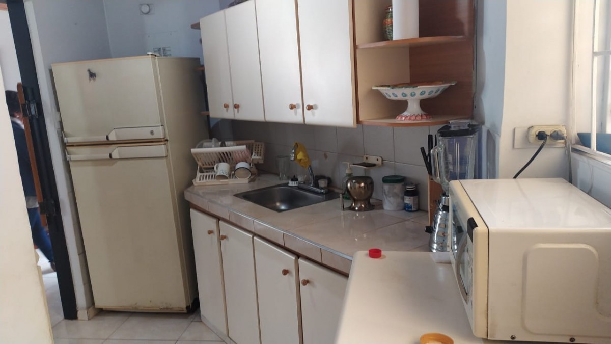 Foto de Apartamento en Venta en Villa jardín, Manizales - 17 - 279023739