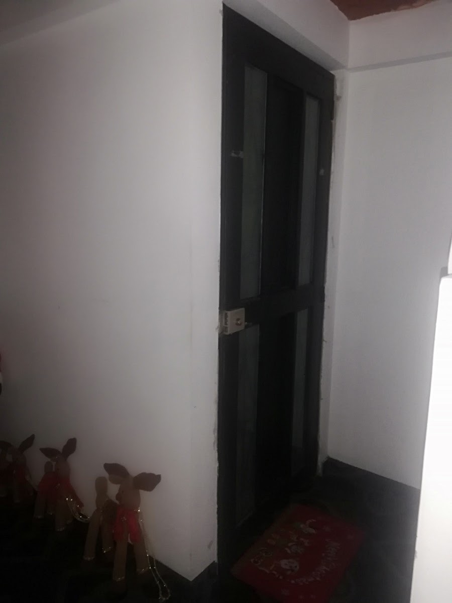 Foto de Casa en Venta en Monserrate, Villamaria - 3 - 25148