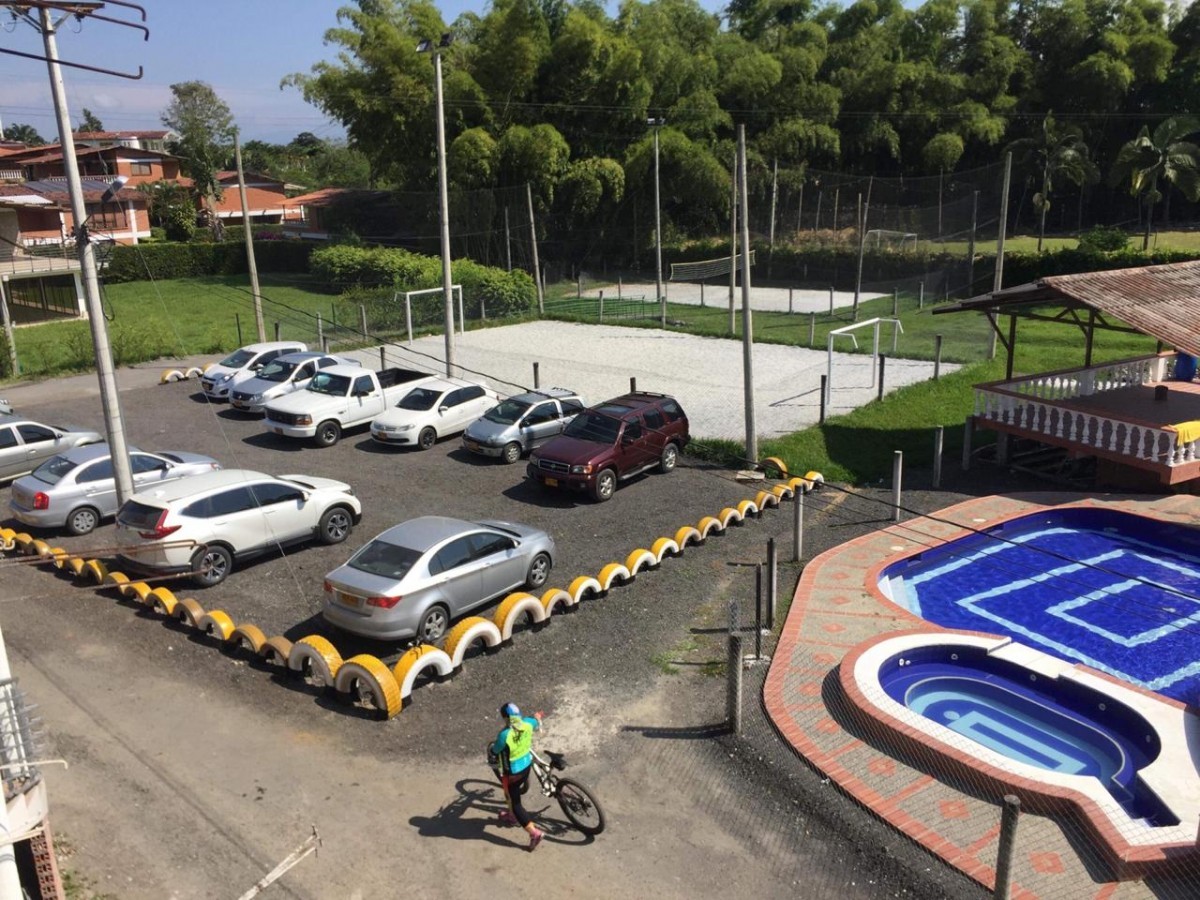Foto de Finca en Venta en Vereda santagueda, Palestina - 9 - 21272