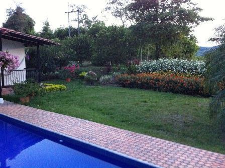 Foto de Finca en Venta en Vereda san luis , Neira - 12 - 279013698