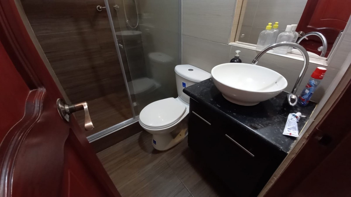 Foto de Casa en Venta en VillamarÍa, Villamaria - 17 - 279023713