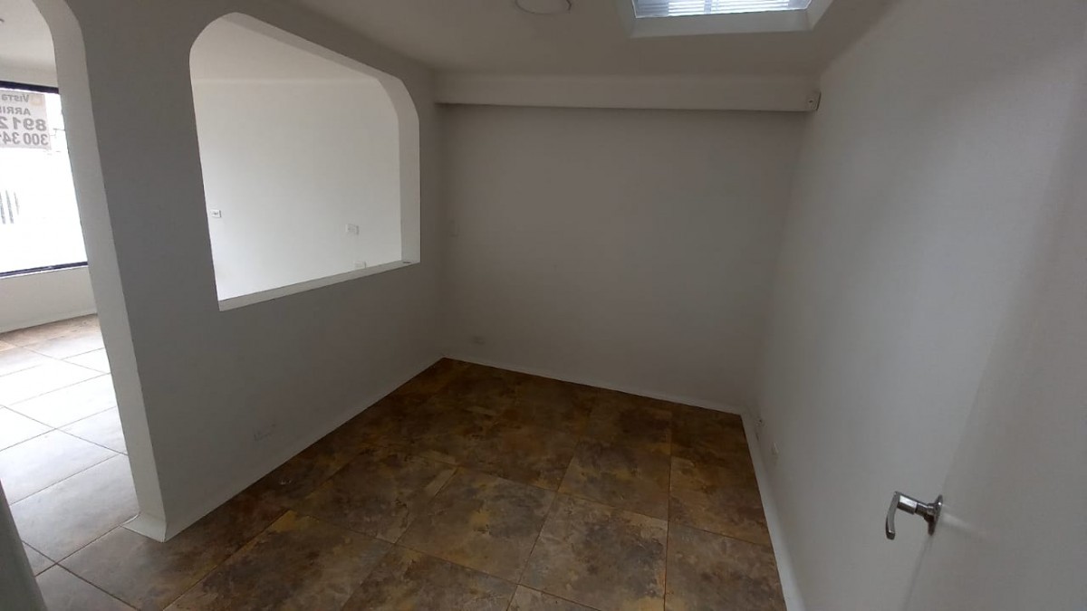 Foto de Consultorio en Arriendo en Belén, Manizales - 3 - 279021127