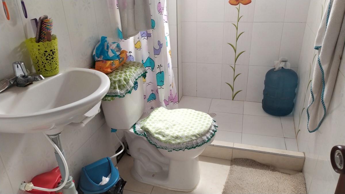 Foto de Edificio en Venta en Centro, Villamaria - 19 - 79024212
