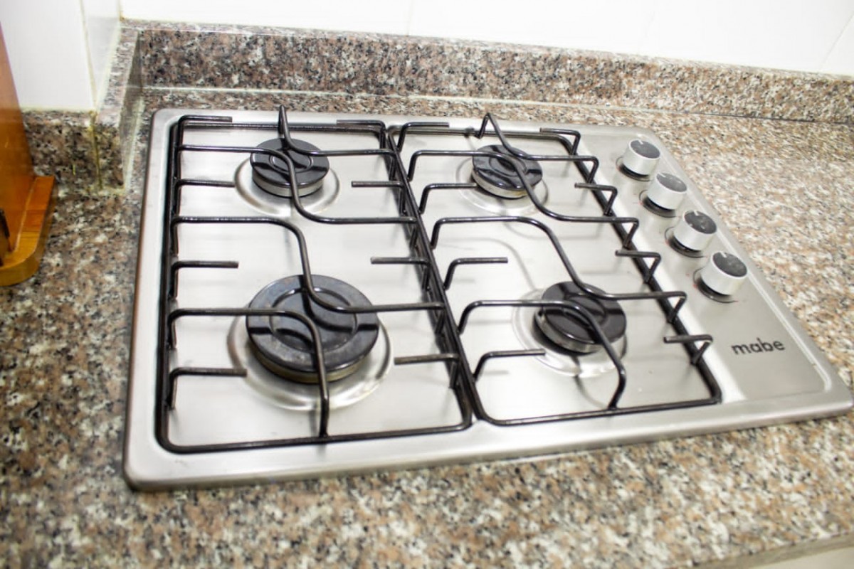 Foto de Apartamento en Venta en Los agustinos, Manizales - 24 - 79024687