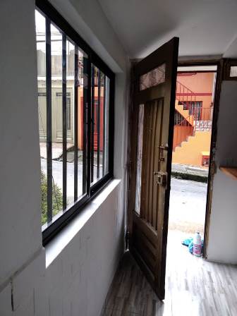 Foto de Casa en Venta en La sultana, Manizales - 23 - 17164