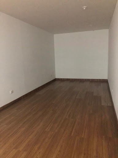 Foto de Local en Venta en Centro, Manizales - 0 - 22441