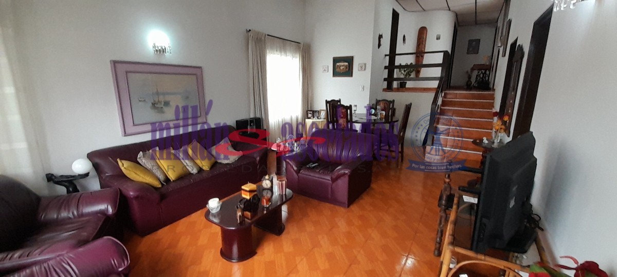 Foto de Casa en Venta en La rambla, Manizales - 1 - 51985