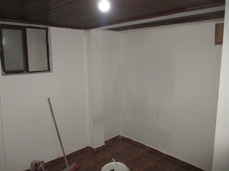 Foto de Casa en Venta en San jorge, Manizales - 4 - 279019938