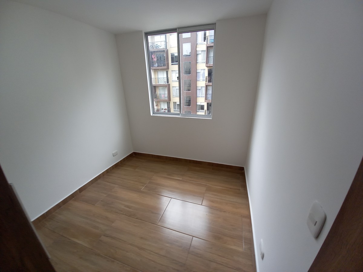 Foto de Apartamento en Arriendo en , Manizales - 19 - 28369