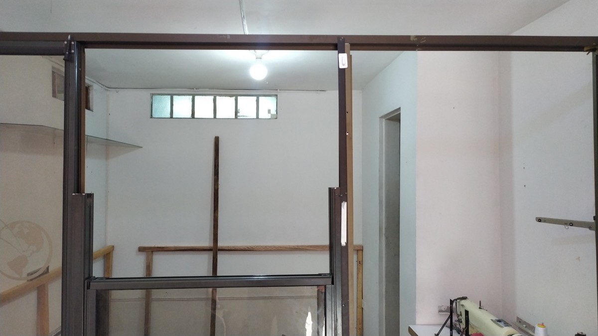Foto de Local en Venta en Centro, Manizales - 11 - 79024218