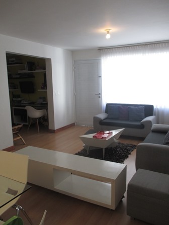 Foto de Casa en Venta en Versalles, Manizales - 26 - 17985