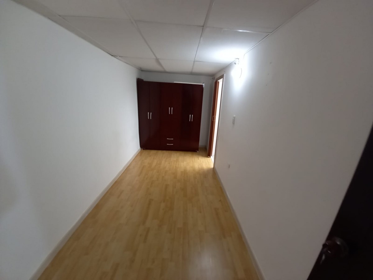 Foto de Casa para Venta en La cumbre, Manizales - 23905