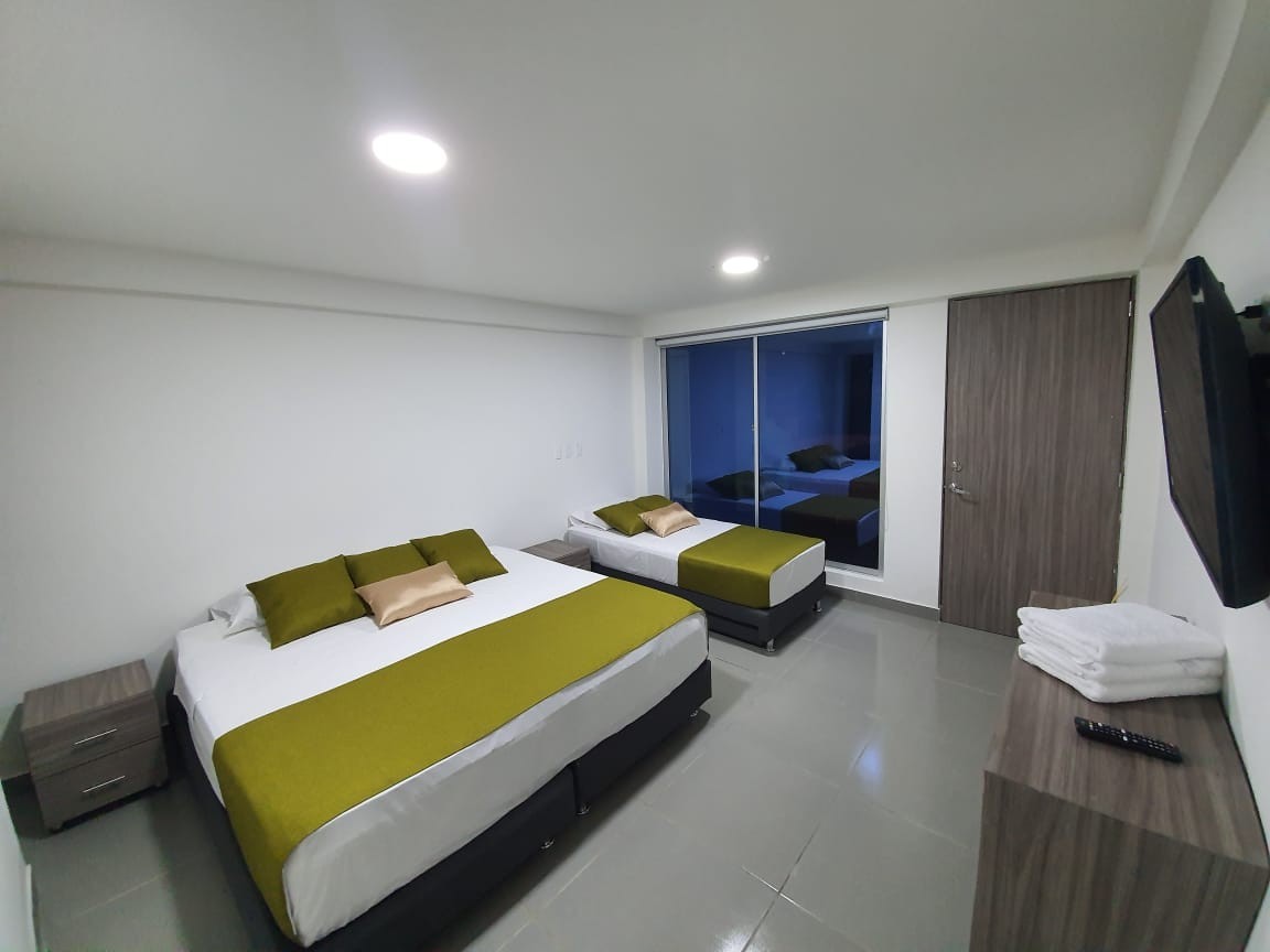 Foto de Casa en Venta en Vereda santagueda, Palestina - 25 - 279022770
